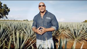 Dwayne Johnson Teaching Us How to Make a “Watermelon Manarita” is the Kind of Content We Need