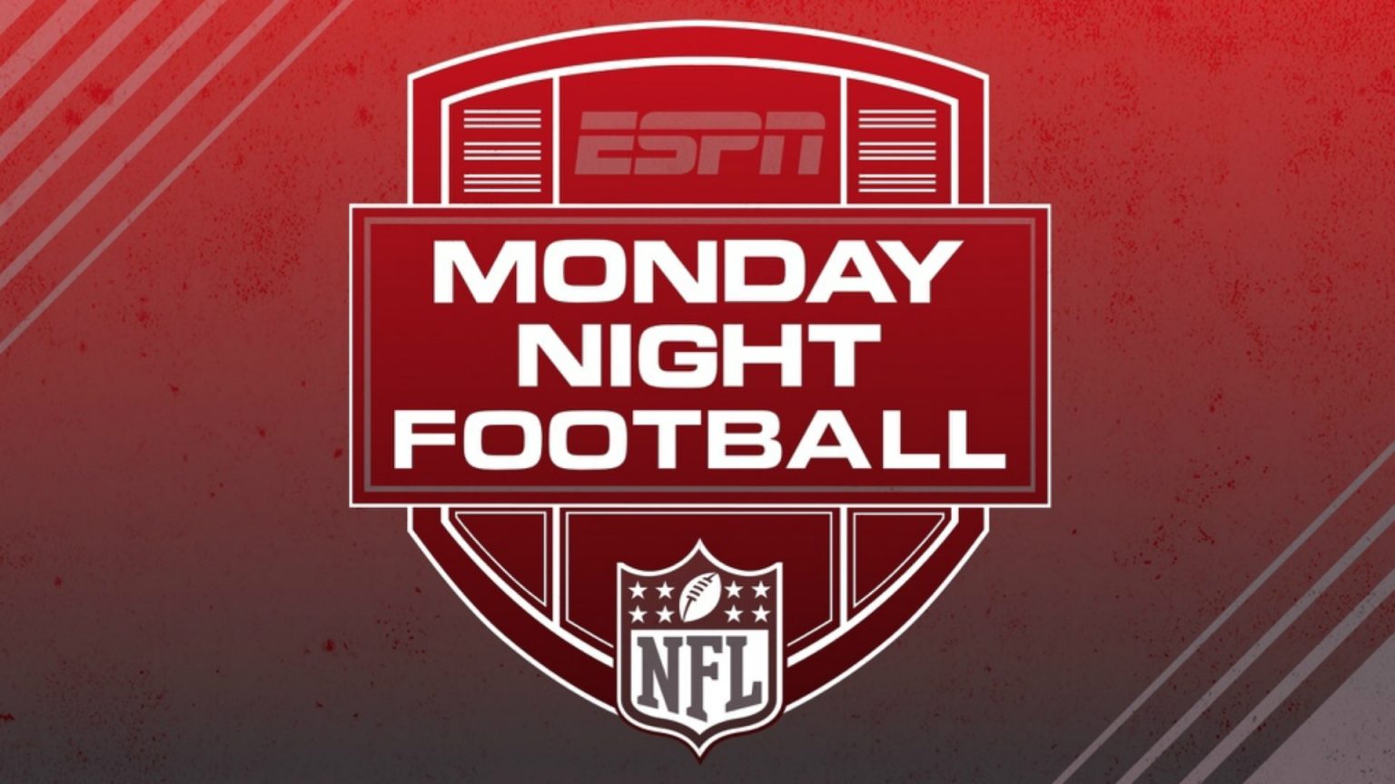 Best Monday Night Football Match-ups of 2020