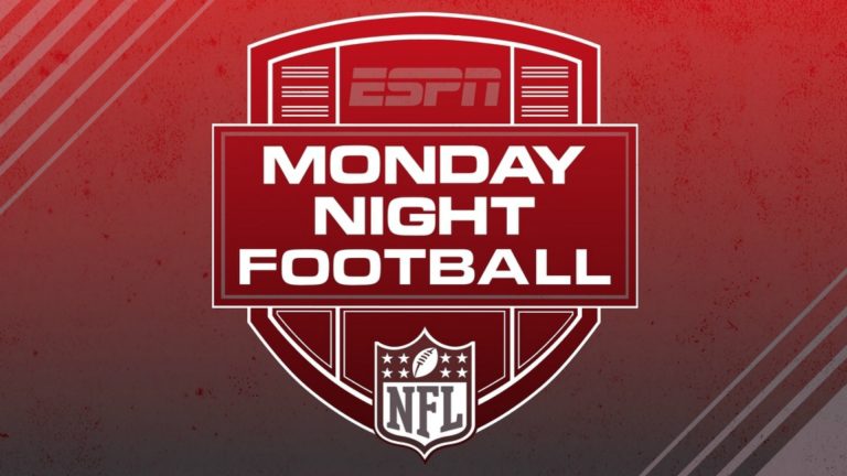Best Monday Night Football Match-ups of 2020