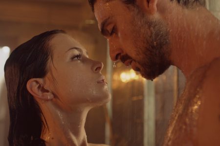 Movie Review: ‘365 Days’ is 114 Minutes of Pure Erotica With A Mobster Subplot