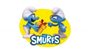 Nickelodeon Has Ordered A New ‘SMURFS’ Series Into Development