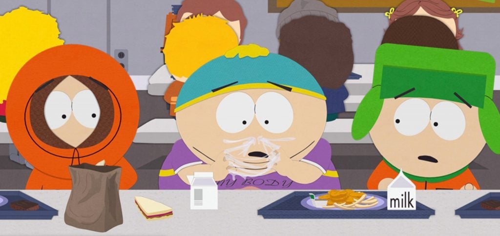 ‘South Park’: Seasons 21-25 Collection Blu-Ray Review – Landmark Series Still Has A Pulse