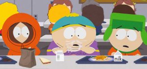 ‘South Park’: Seasons 21-25 Collection Blu-Ray Review – Landmark Series Still Has A Pulse