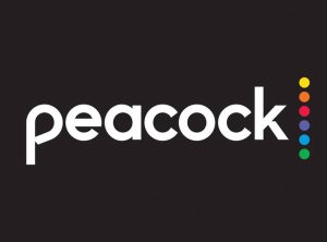 NBCUniversal’s Peacock’s Library to Include The Godfather Trilogy, American Beauty, and More For a Limited Time