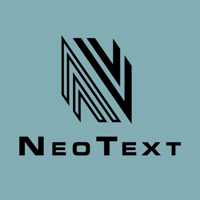 New Digital Company NeoText Announces Publishing Initiative