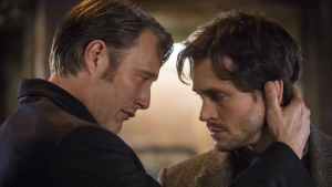 Hannibal Showrunner Is Hopeful Series Will Get a Fourth Season