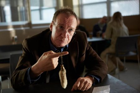 Kino Lorber Announces August Titles Including Atom Egoyan Drama & More