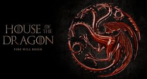 Casting Begins For The Long Awaited ‘Game of Thrones’ Prequel ‘House of the Dragon’