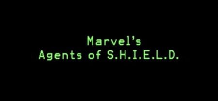 ‘Marvel’s Agents of S.H.I.E.L.D’ – ‘The Totally Excellent Adventure of Mack and the D” Review