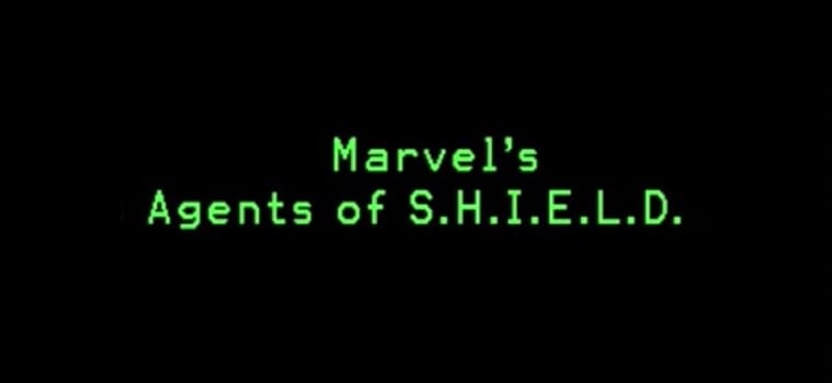 ‘Marvel’s Agents of S.H.I.E.L.D’ – ‘The Totally Excellent Adventure of Mack and the D” Review
