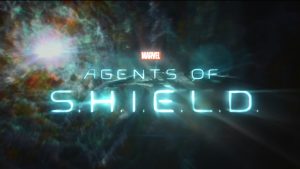 Review: ‘Agents of Shield’s Enoch in  ‘As I have Always Been’ – In Remembrance