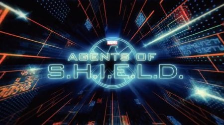Marvel’s Agents of S.H.I.E.L.D. Season 7, ‘Before and After’ Review