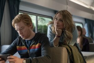 HBO Cancels ‘Run’ After One Season