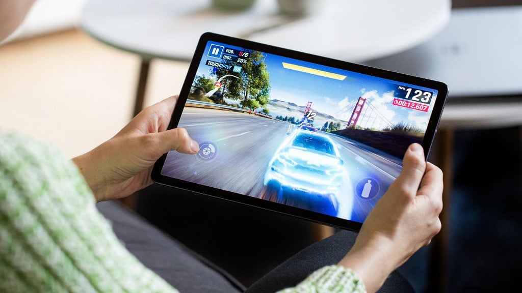 Skill-Based Games vs. Gambling: Key Differences