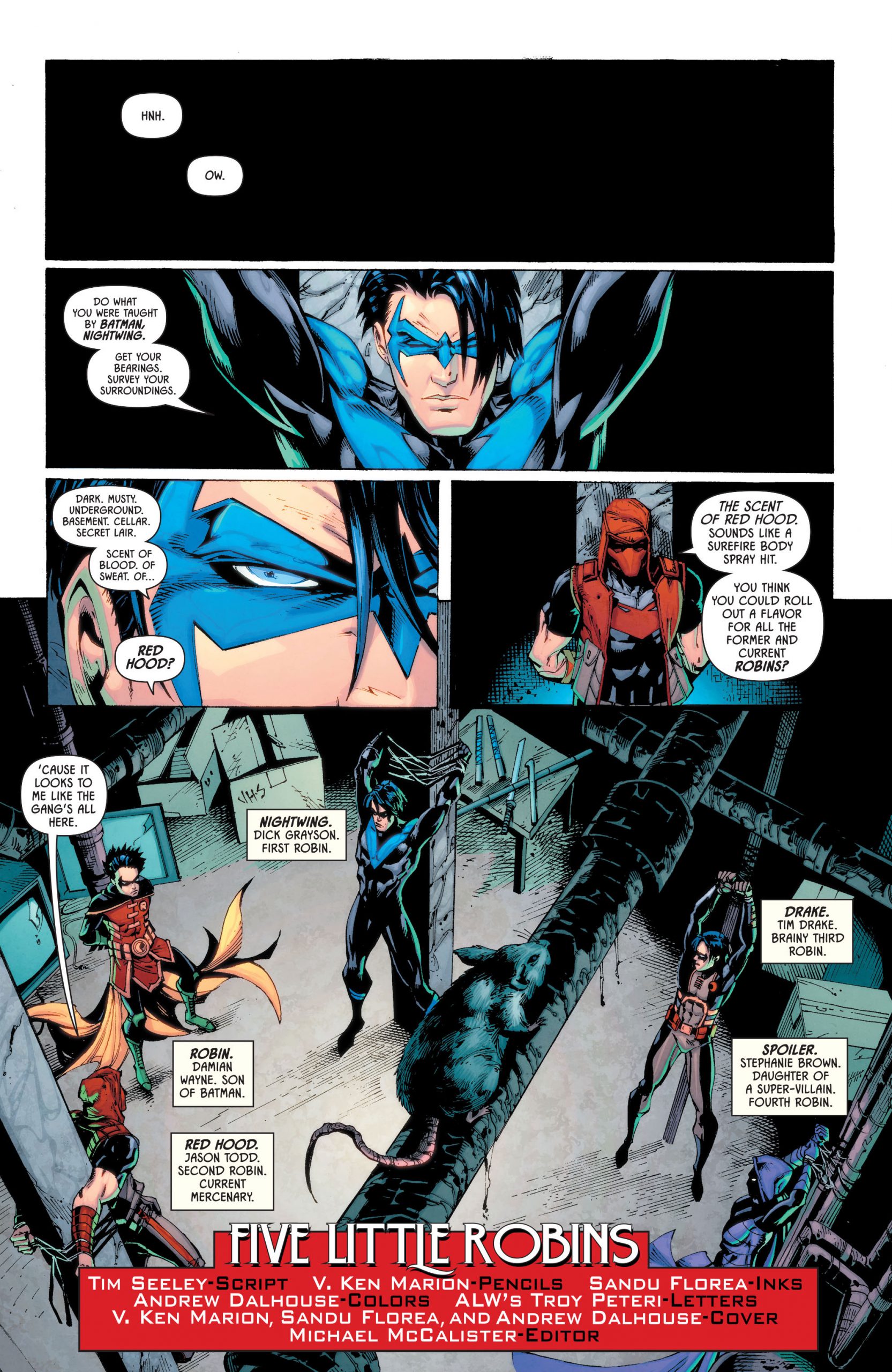 BATMAN-GOTHAM-NIGHTS-12-1