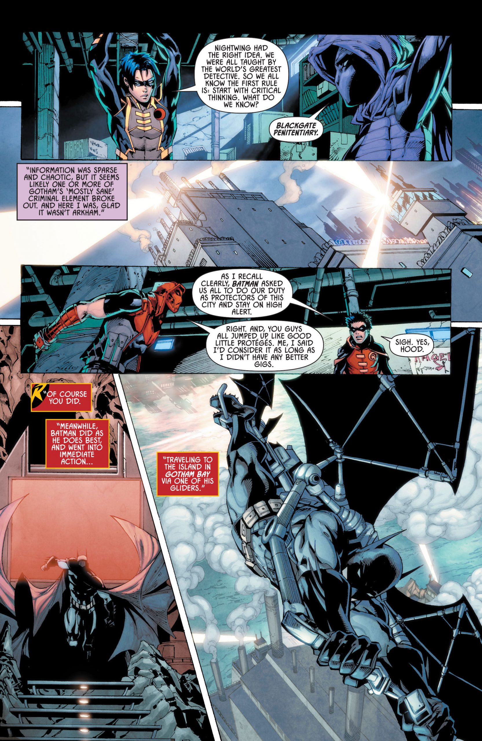 BATMAN-GOTHAM-NIGHTS-12-2
