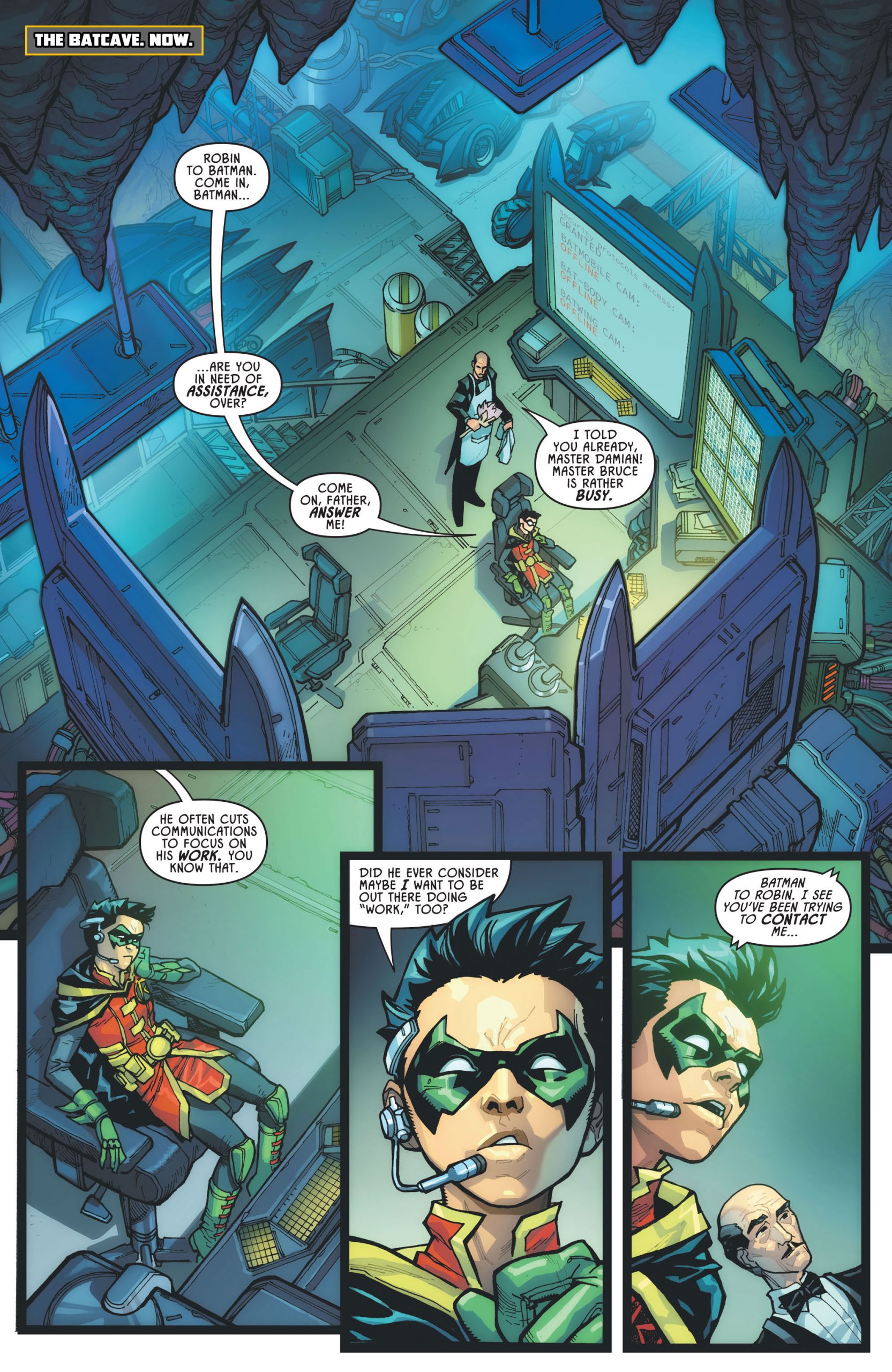 BATMAN-GOTHAM-NIGHTS-13-1