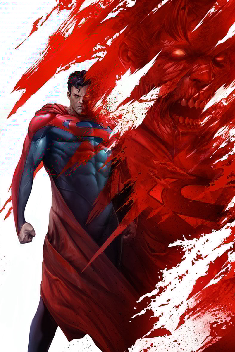 DCEASED_Deadplanet_2_MattinaCover