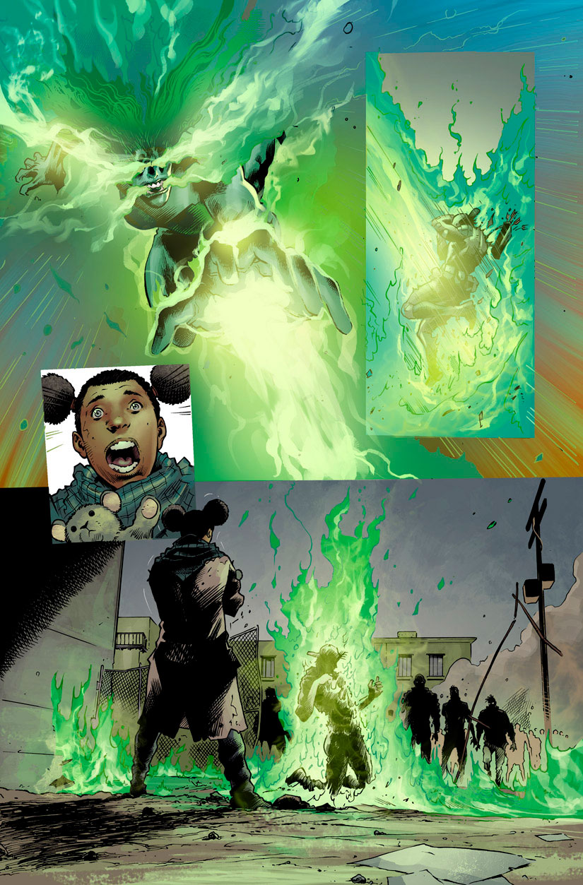 DCeased_DeadPlanet_2_A