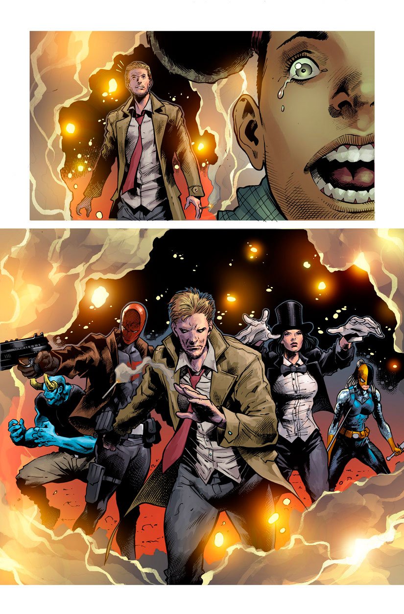 DCeased_DeadPlanet_2_B