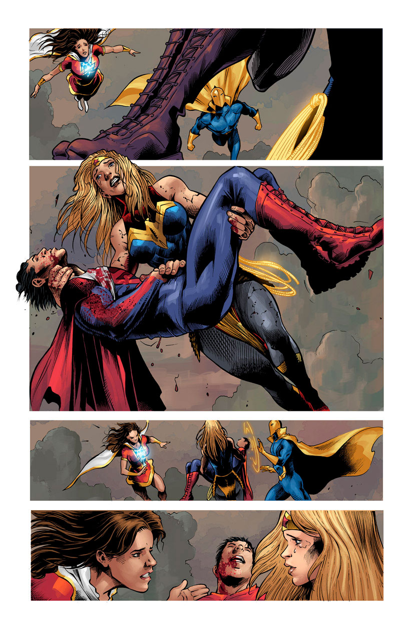 DCeased_DeadPlanet_2_C