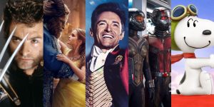 What’s Coming To Disney+ This August