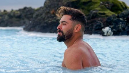 Netflix Docu-Series ‘Down to Earth’ Is Just What the World Needs Right Now