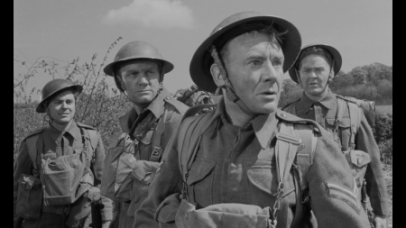 ‘Their Finest Hour: 5 British WWII Classics’ Blu-Ray Review – A Thrilling, Essential Collection