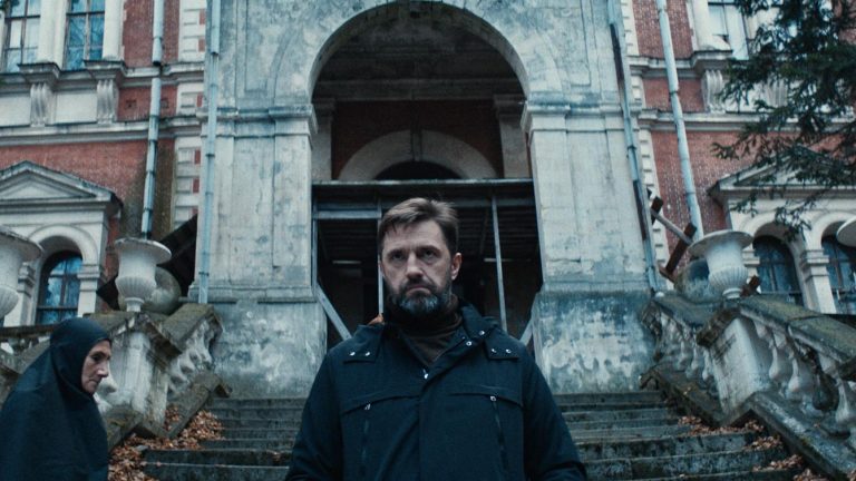 Well Go USA To Release Supernatural Horror Film ‘Evil Boy’ This September