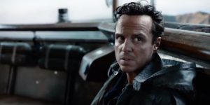 His Dark Materials Season 2: Phoebe Waller-Bridge Will Voice Andrew Scott’s Character’s Daemon