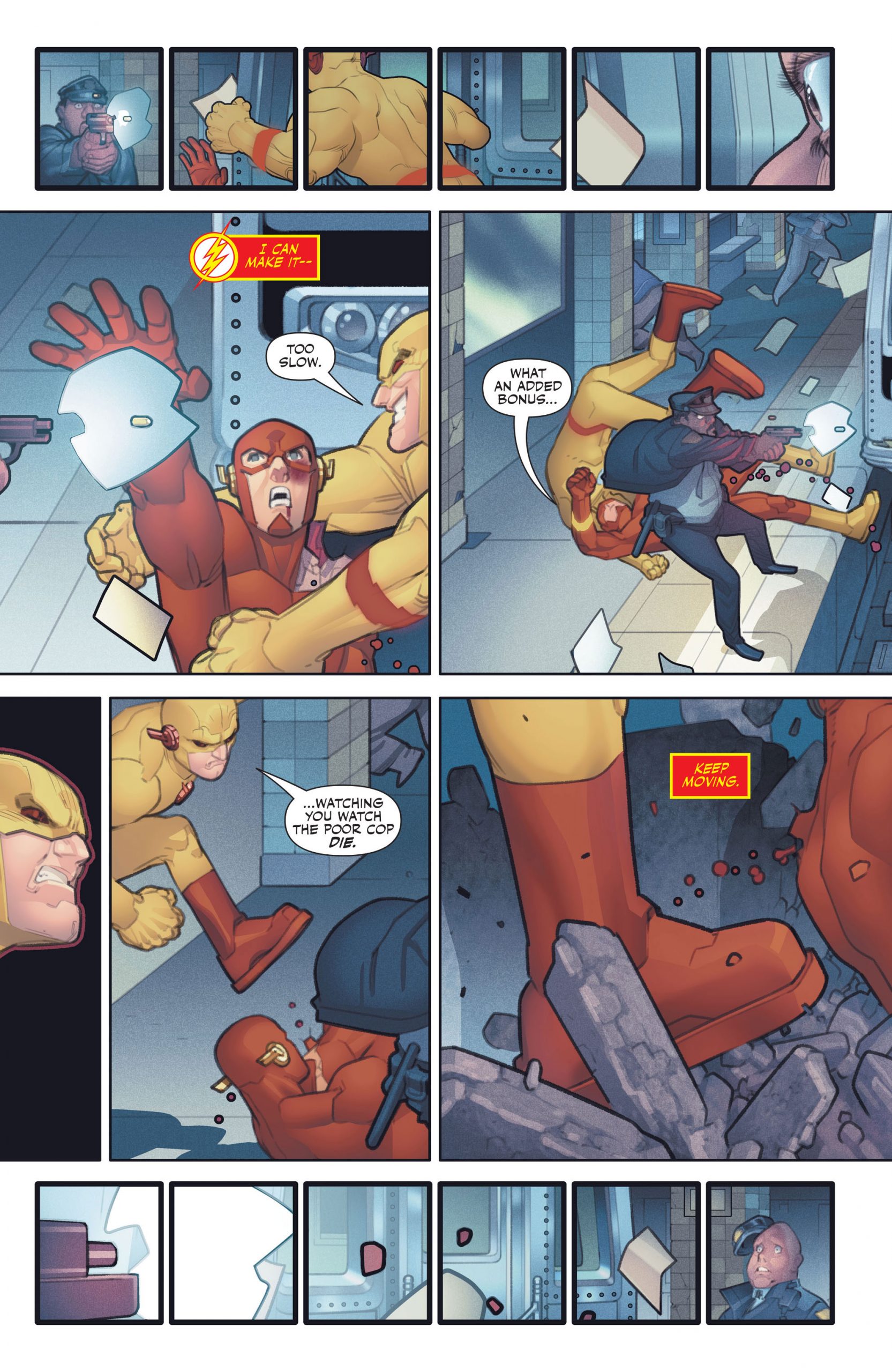 FLASH-THE-FASTEST-MAN-ALIVE-10-2