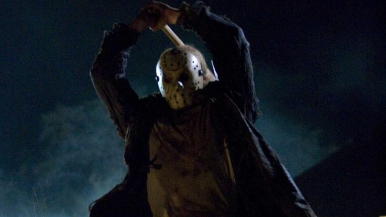 Arrow Video’s September Releases Include 4K UHD Upgrades Of A Horror Reimagining, A Vin Diesel Sci-Fi Epic & More