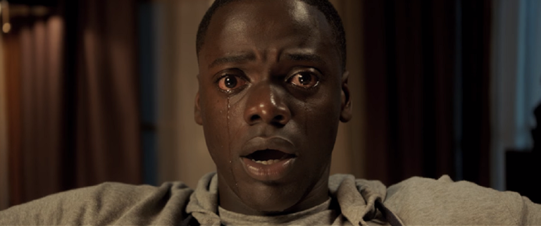 Universal Pictures Announces 10-Film Collections For Focus Features And Blumhouse