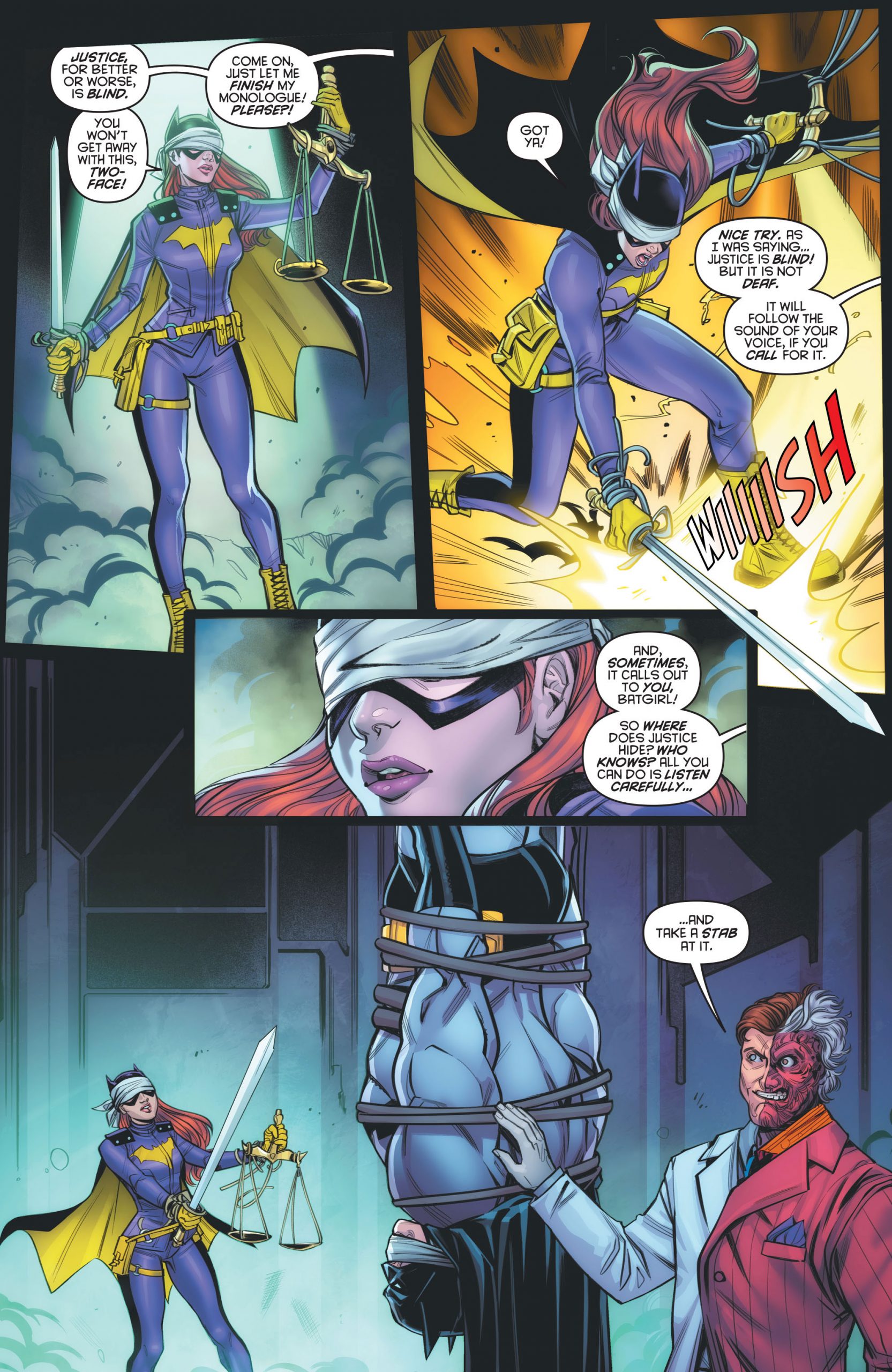 HARLEY-QUINN-MAKE-EM-LAUGH-3-1