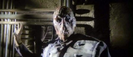 Blue Underground To Release Two Lucio Fulci Horror Classics On 4K UHD This August