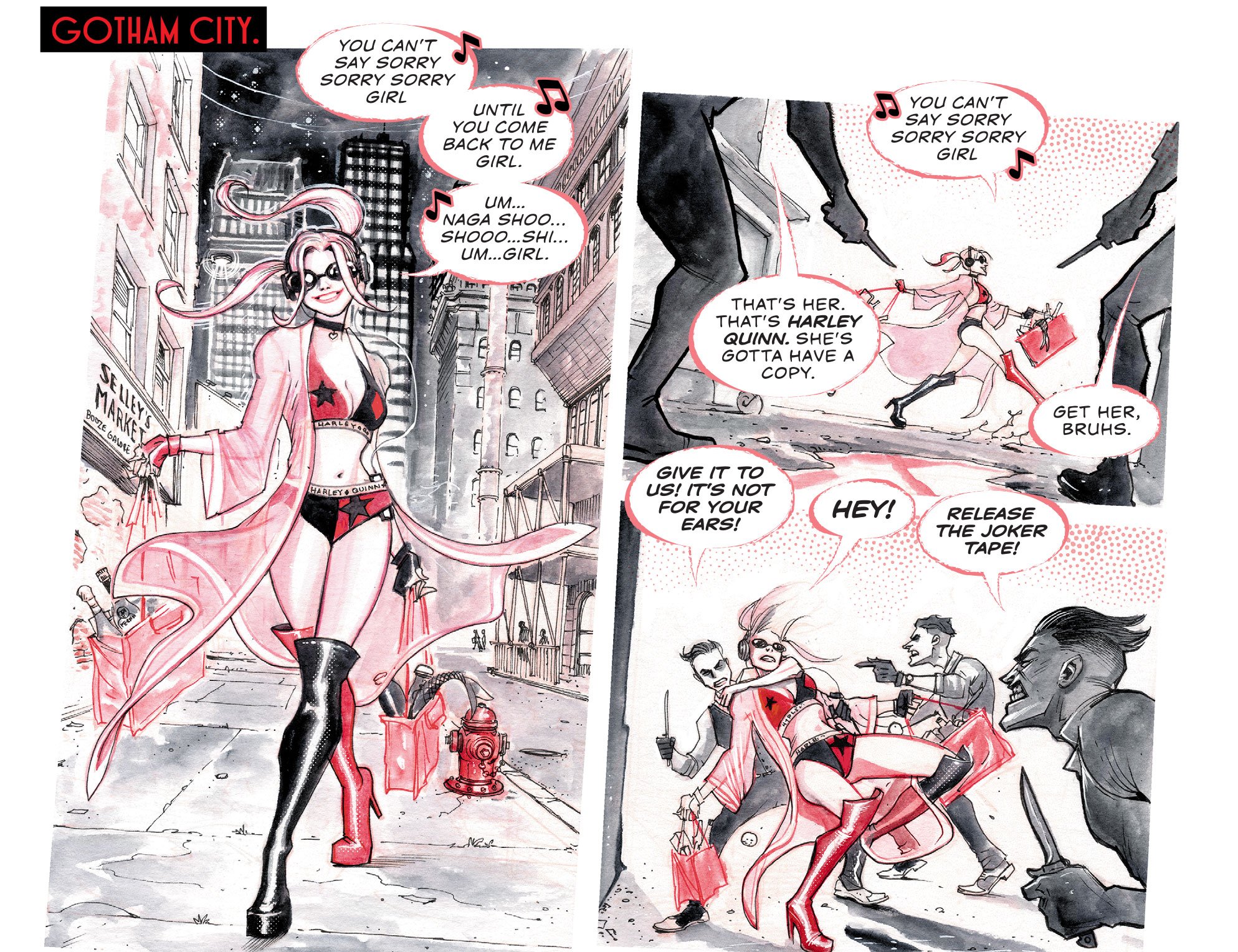 HQBWR_04_page_1