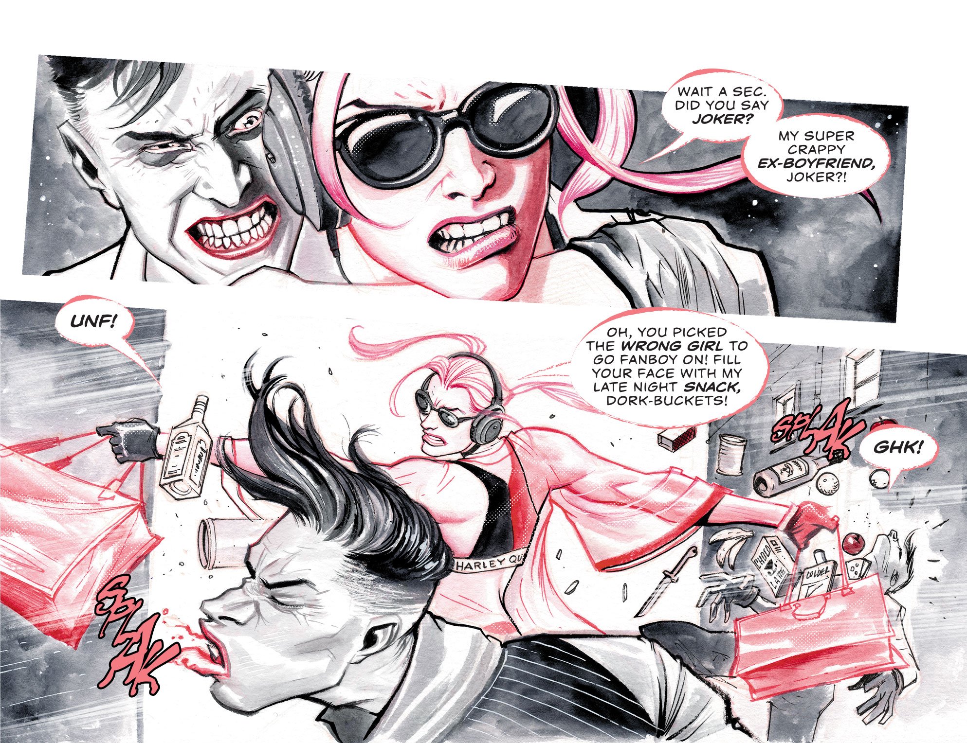 HQBWR_04_page_2