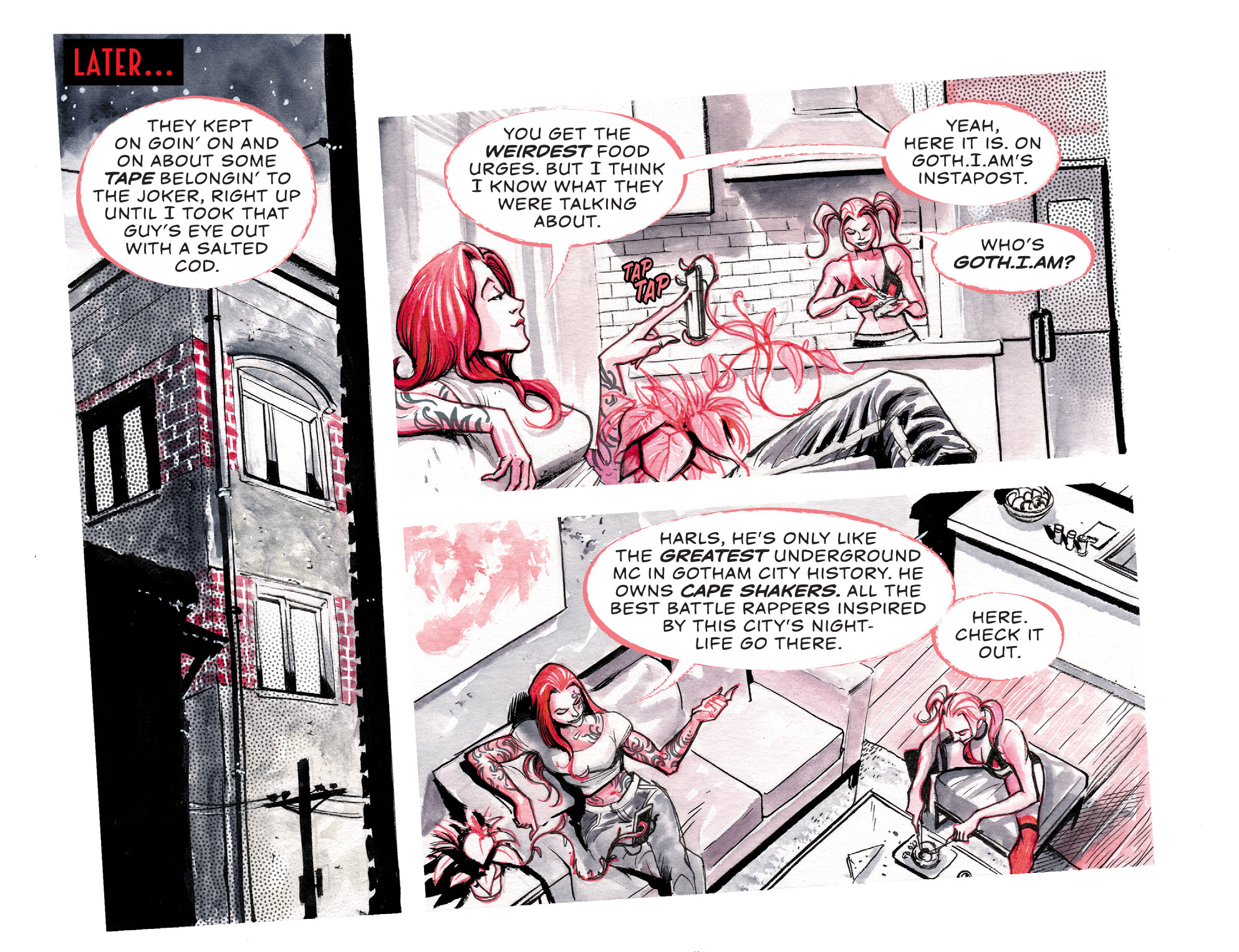 HQBWR_04_page_3
