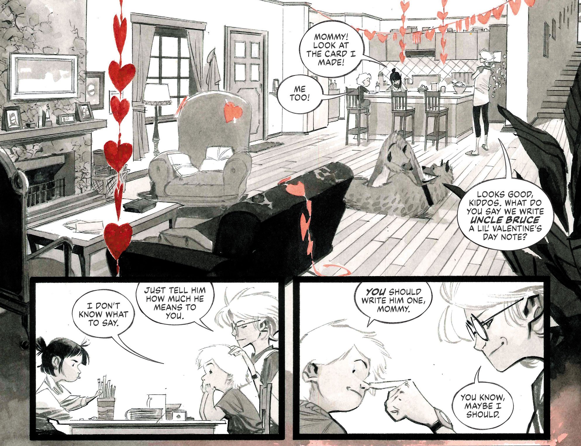 HQBWR_06_page_1