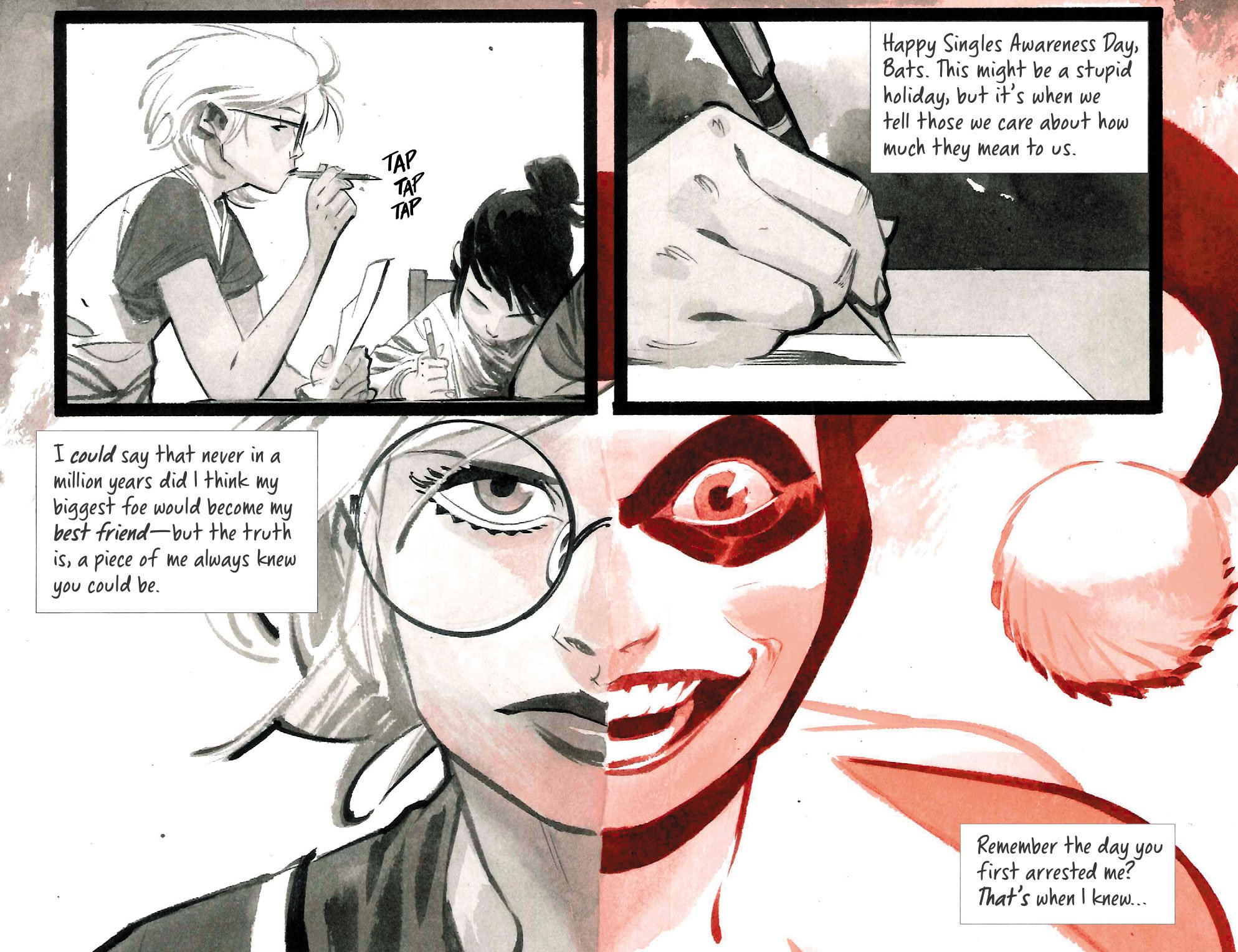 HQBWR_06_page_2