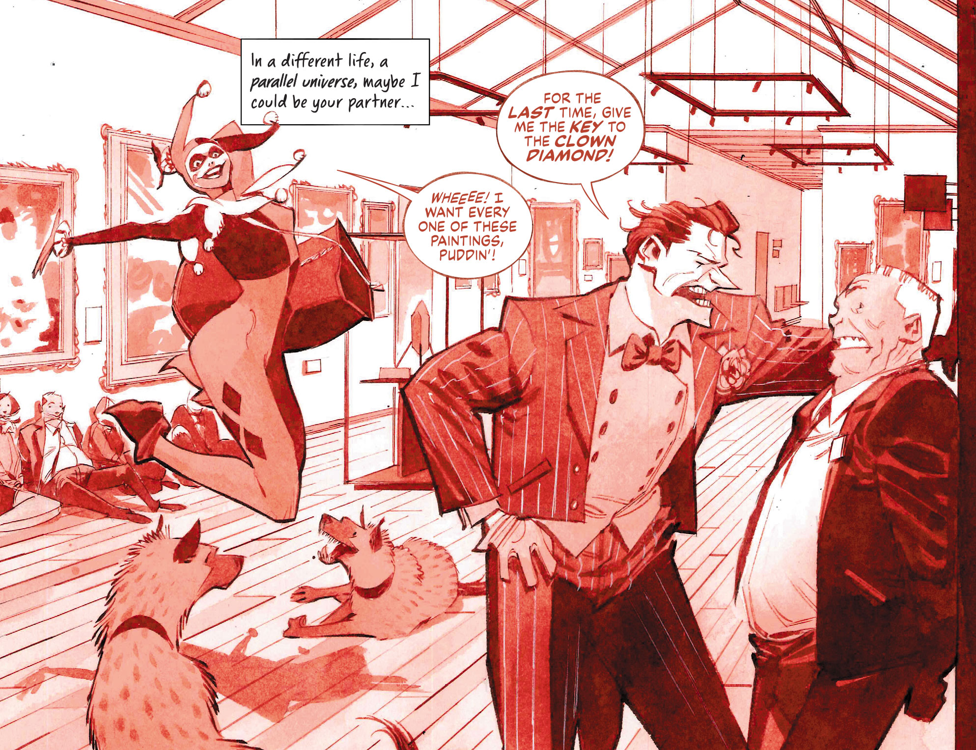 HQBWR_06_page_3