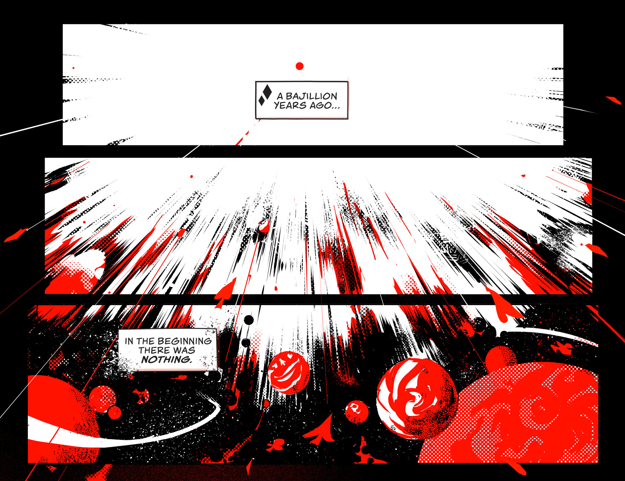 HQBWR_CHAPTER_5-page_1
