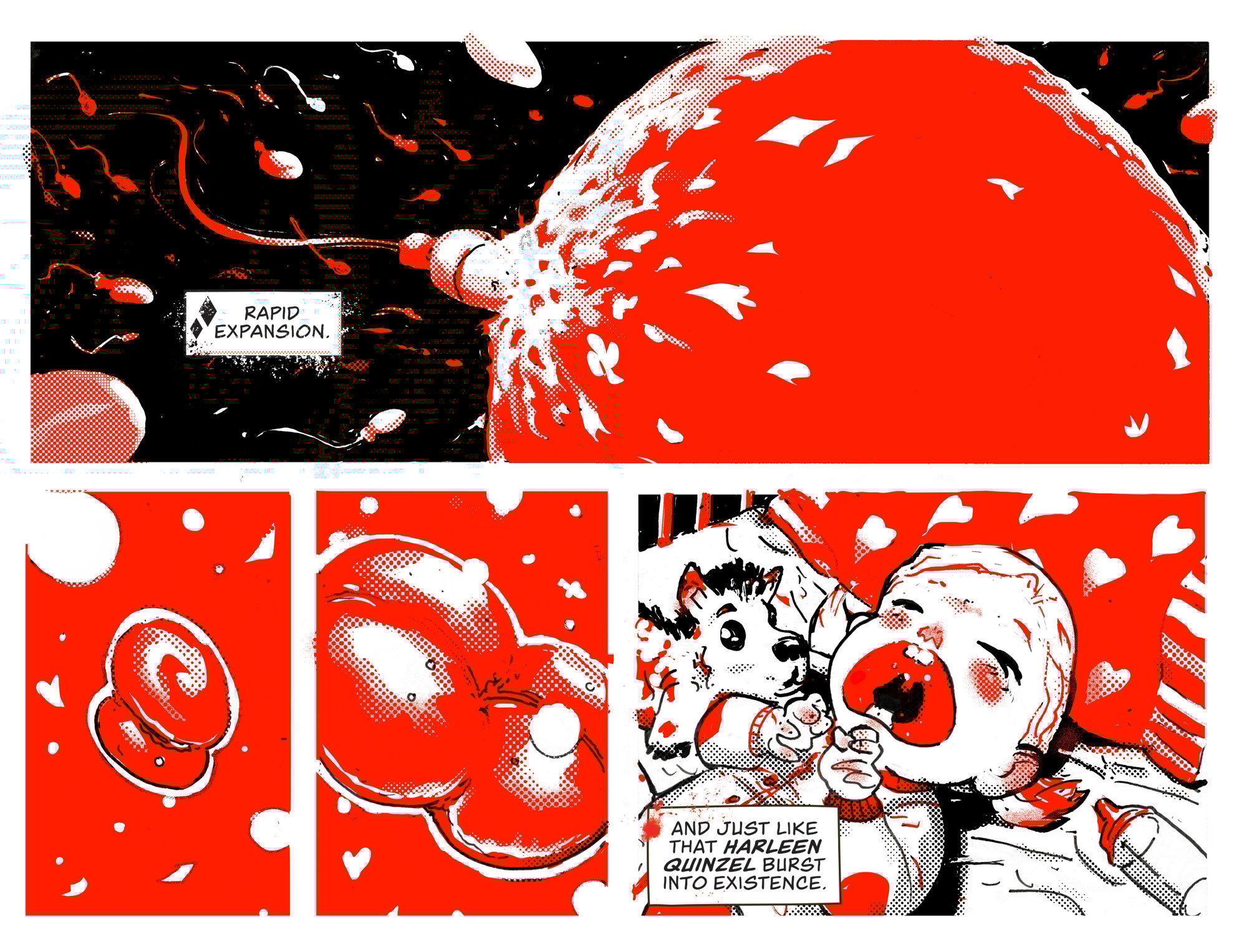 HQBWR_CHAPTER_5-page_3