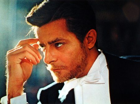 ‘L’Innocente’ Blu-Ray Review – A Compelling Portrait Of Shattering Fragile Male Egos