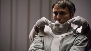 Bryan Fuller Reveals NBC Did Not Want to Cast Mads Mikkelson for Hannibal