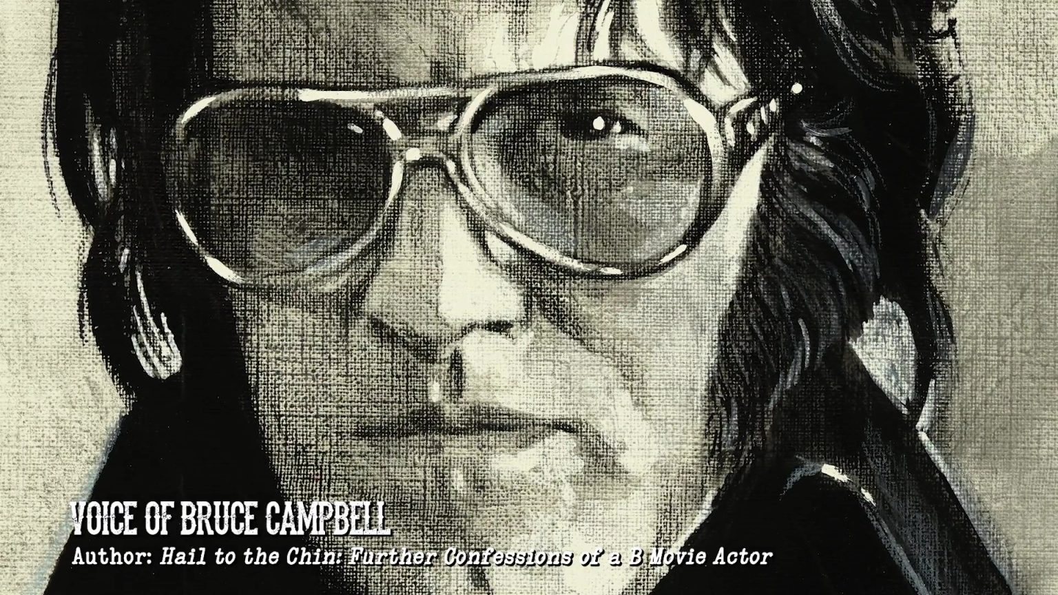 Geek Vibes Interview: Hansi Oppenheimer – Director, ‘ALL HAIL, THE POPCORN KING’