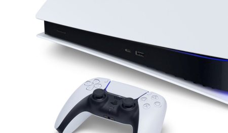 Online Patent Suggest That PS1/PS2/PS3 Could Be Compatible Via the Cloud