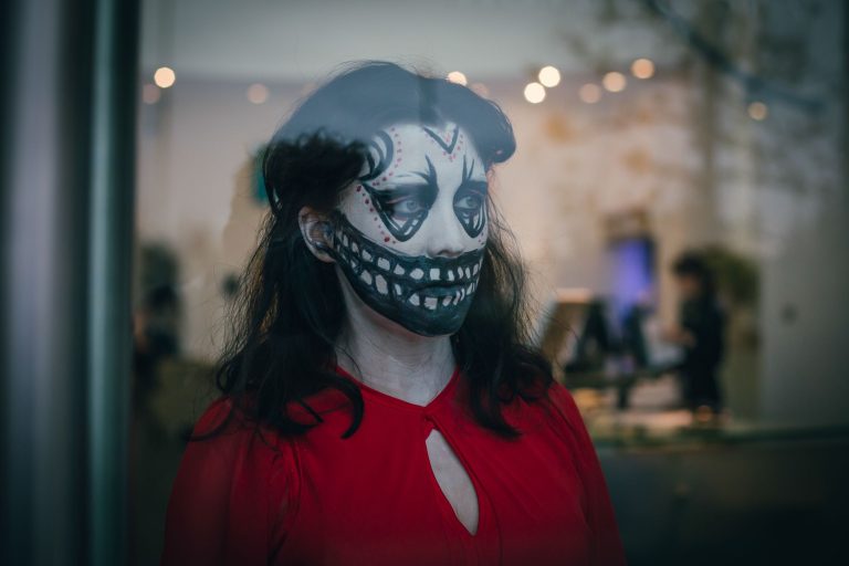 RLJE Films To Release Shudder’s Dark Comedy Horror Film ‘Prevenge’ On Blu-Ray
