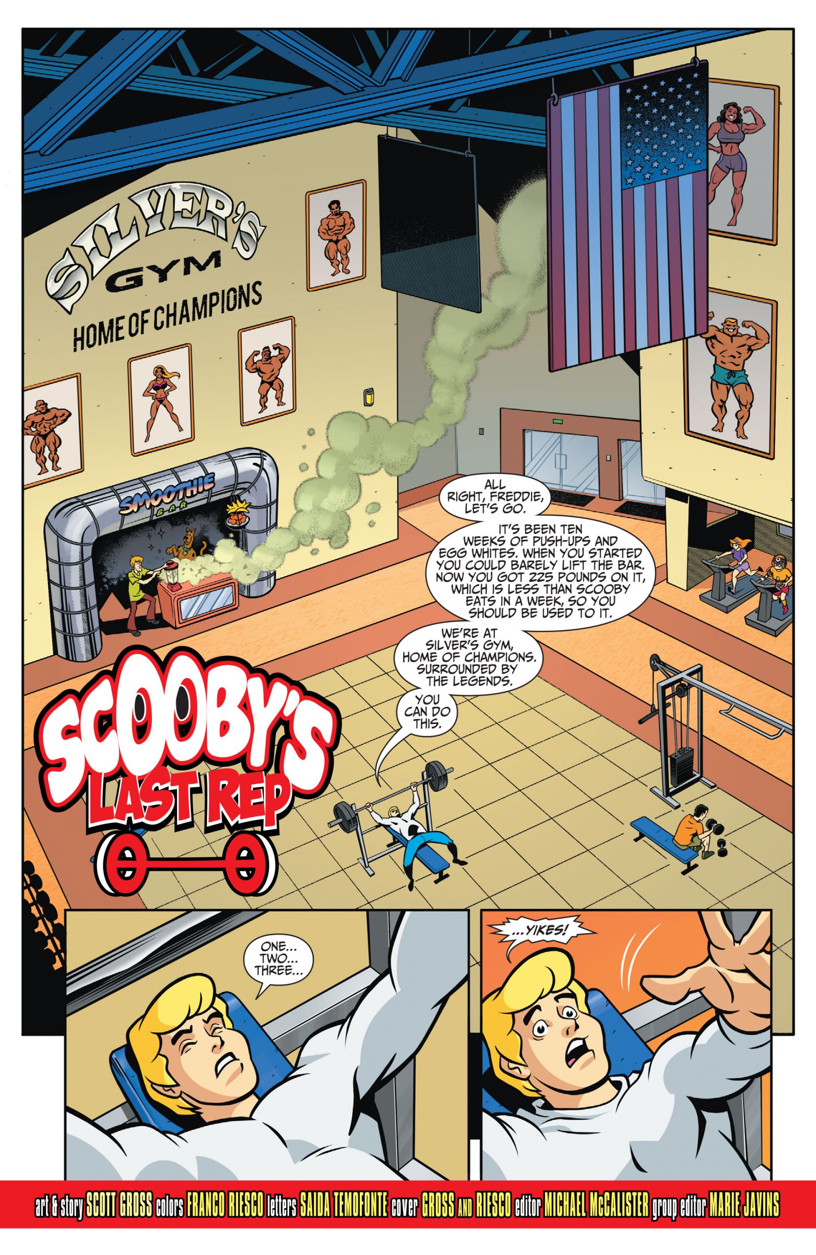 SCOOBY-DOO-MYSTERY-INC-3-2