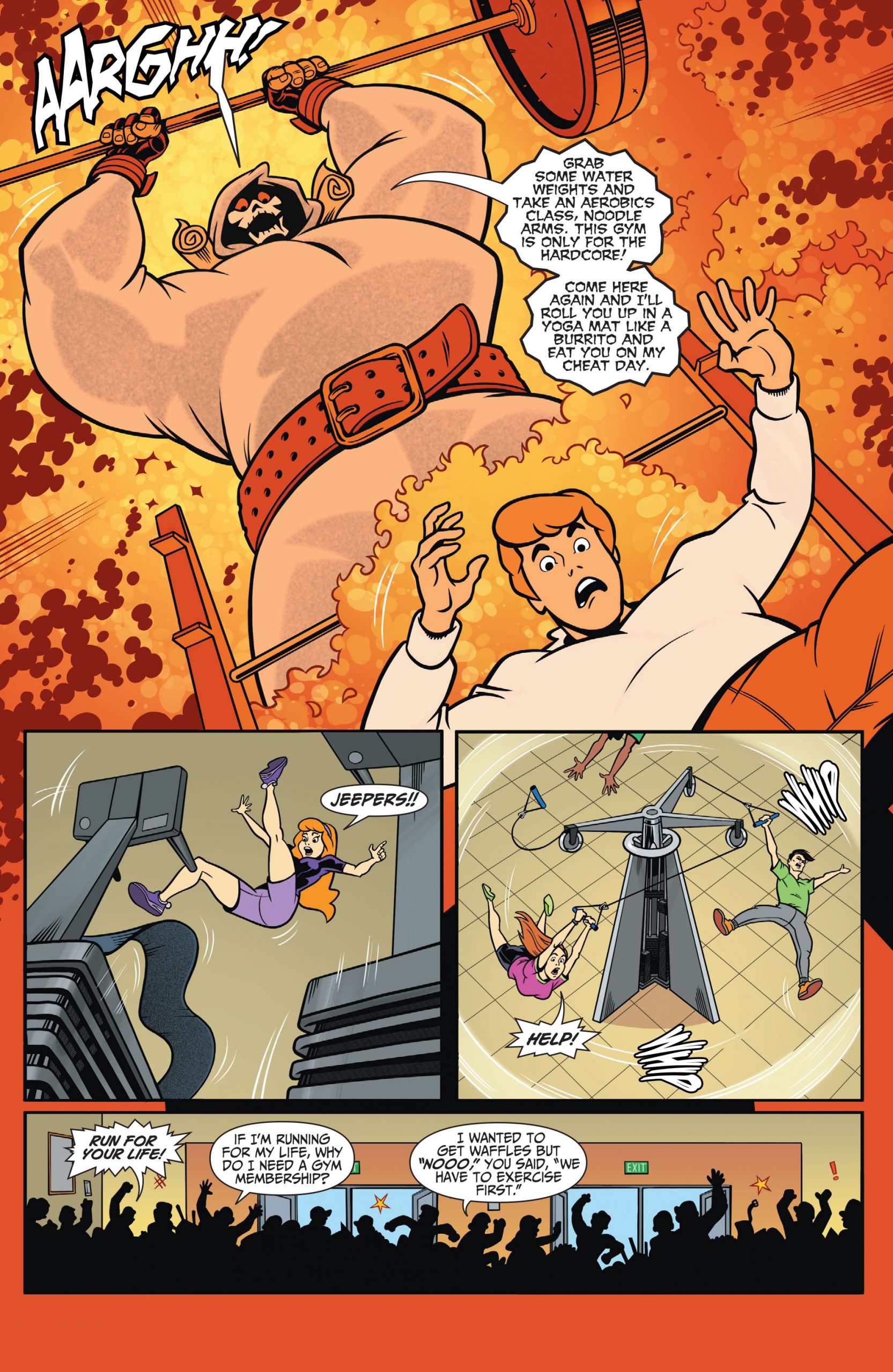 SCOOBY-DOO-MYSTERY-INC-3-3